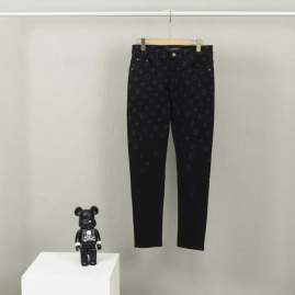 Picture of LV Jeans Long _SKULVS-2XLmmtxK80711042